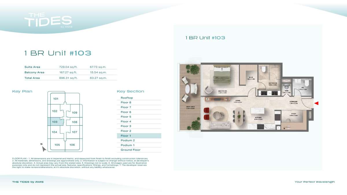 UNIT 103_copy_100